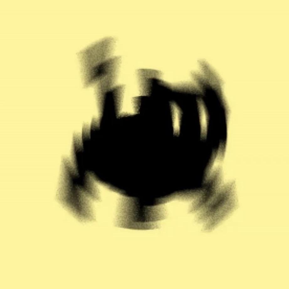 树叶.