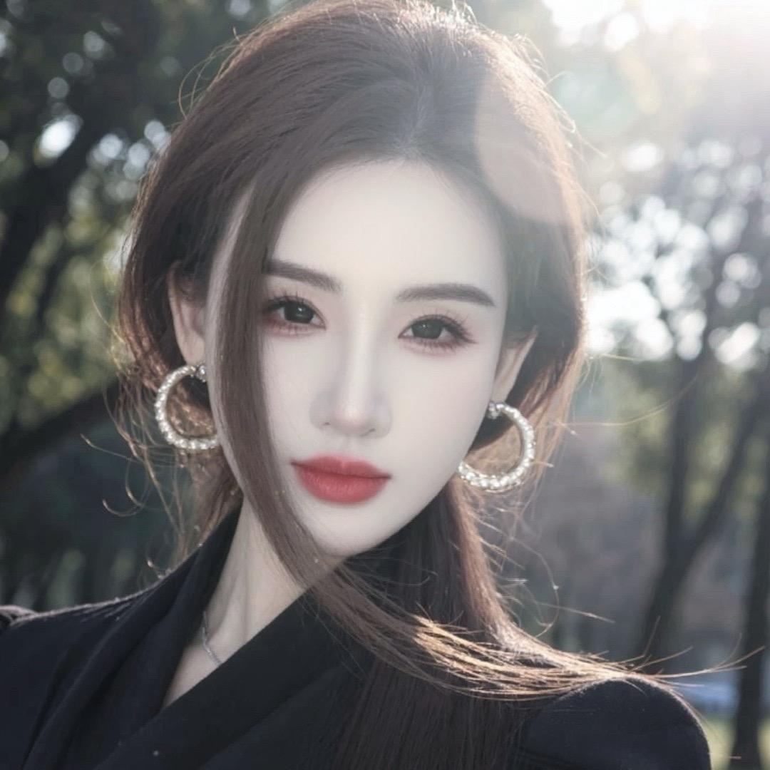 南沐💕