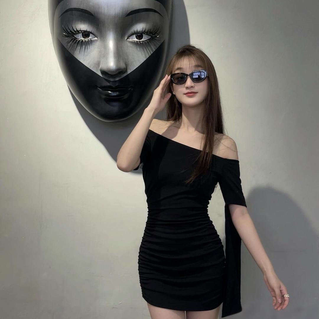 趁我还喜欢 ❤️