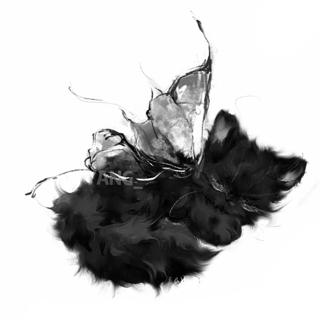 Dutterfly