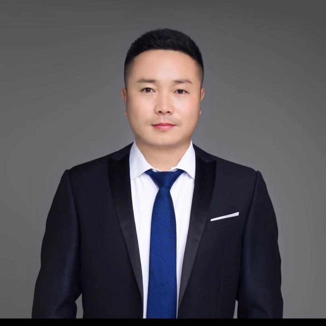 姜哥有一套咨询中心