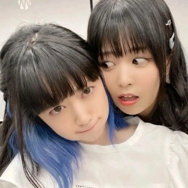y-uki