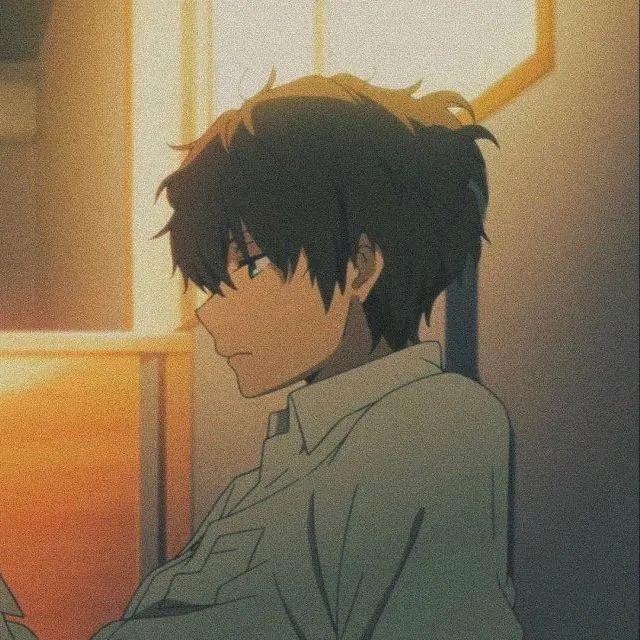 朱朱宝贝