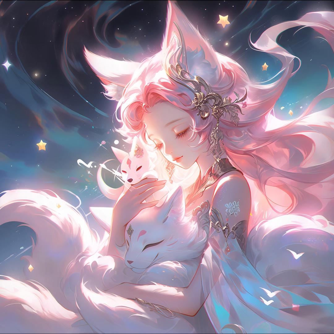 南亚物宝泰F殿💖