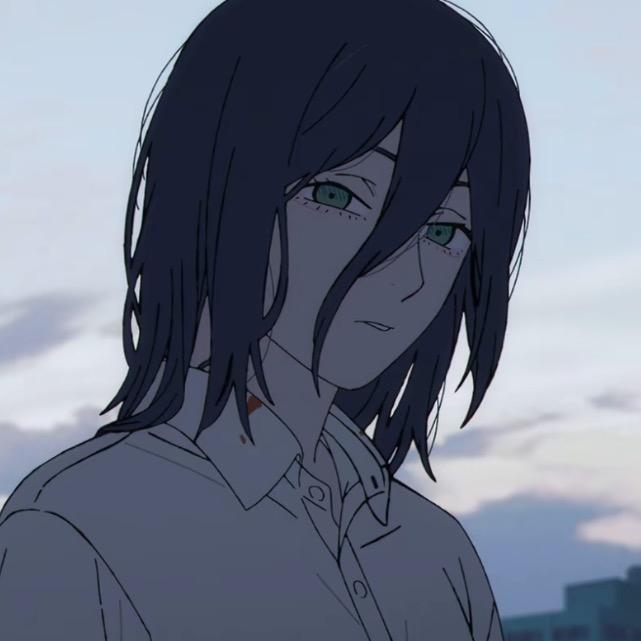 清醒的孤独比虚假的热闹更像活着