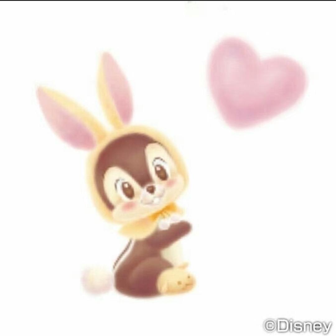 脆皮狗