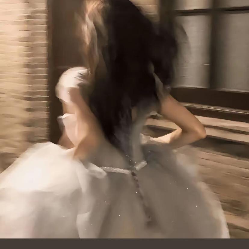 北落
