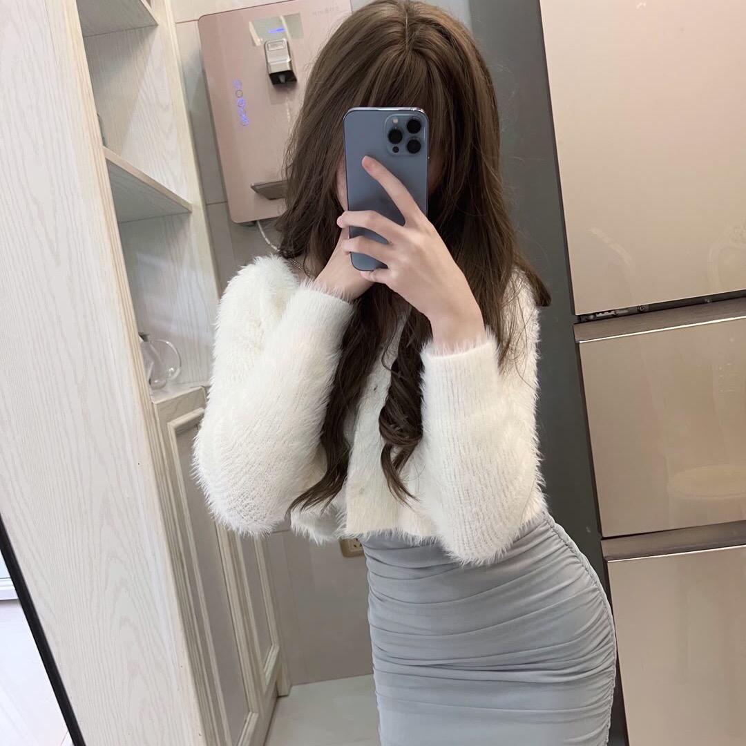 🍊小小橘子