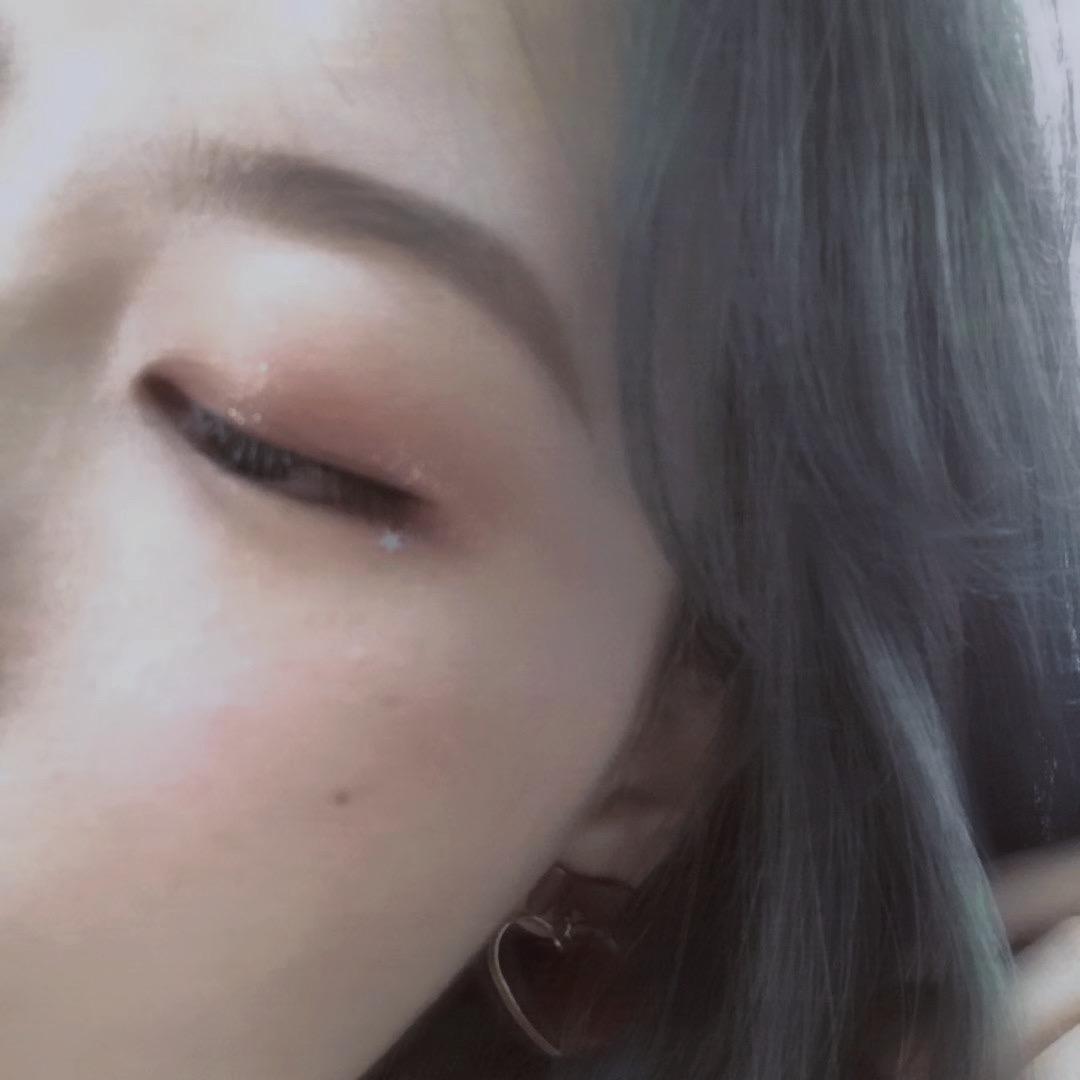 💫星星
