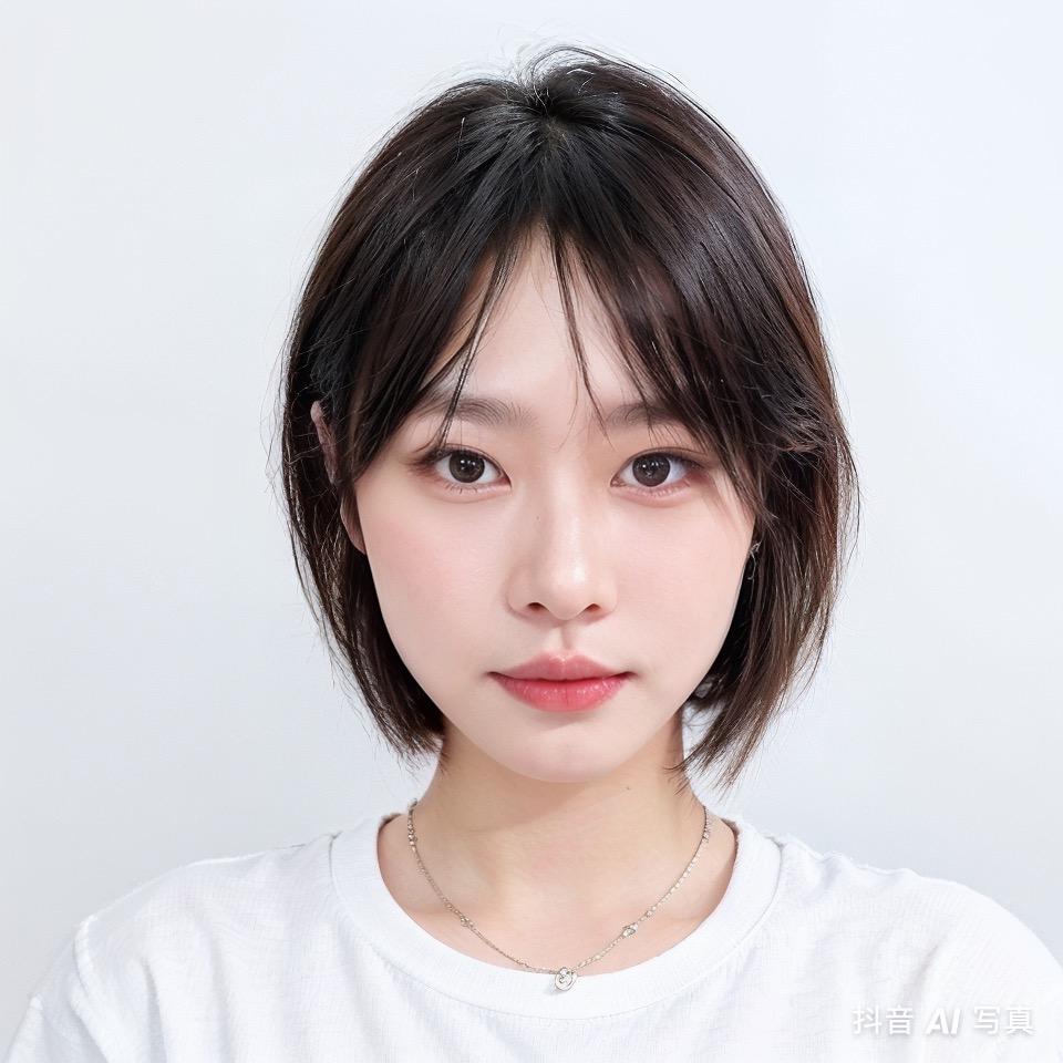 何式~修面（小琴）