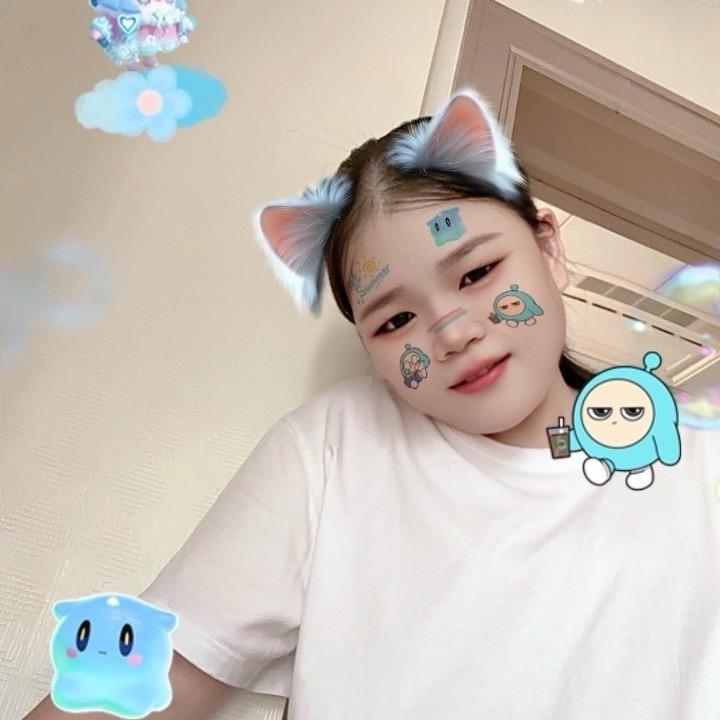 琴琴吖
