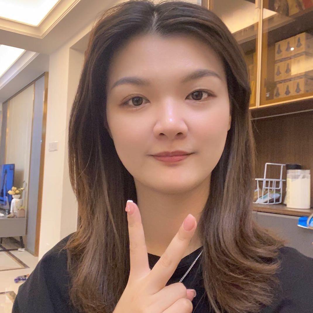 🤡吴妞在奔跑