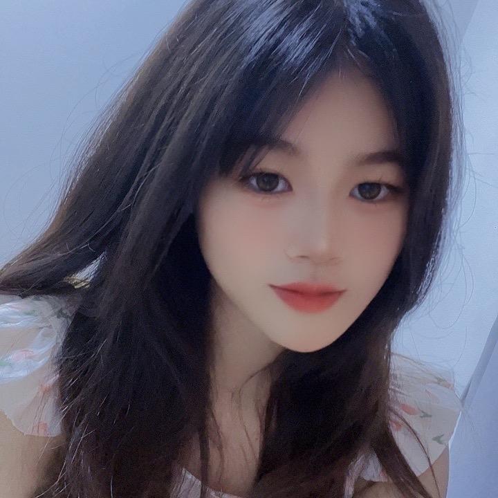 丽丽。