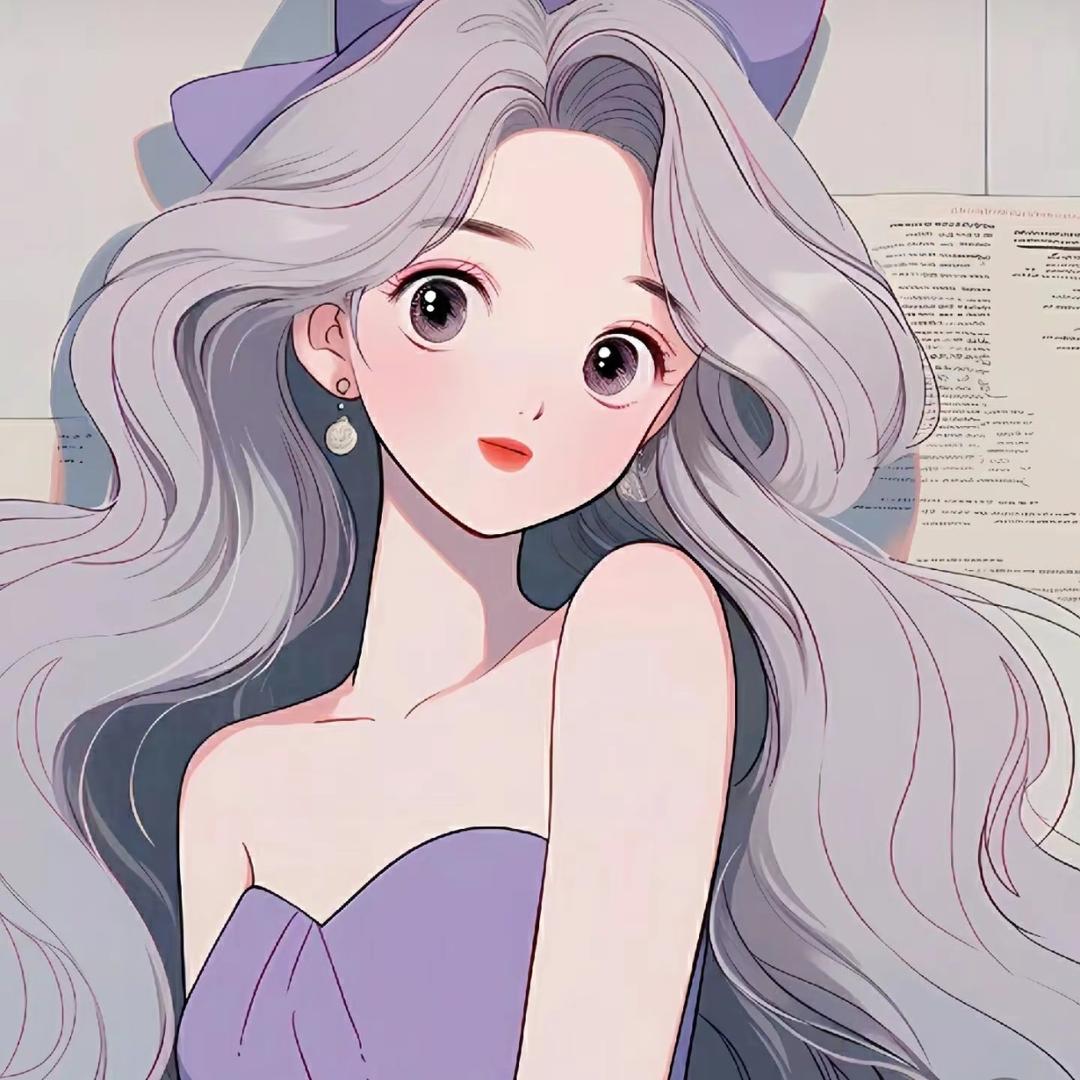 🎀是小杨吖🎀
