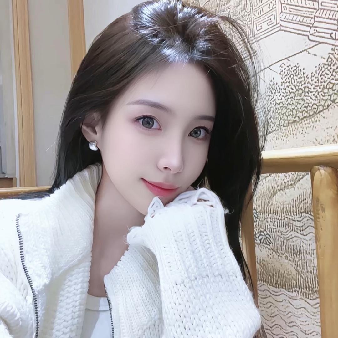 ঞ꯭ᩚ晚柠ོ&☀️