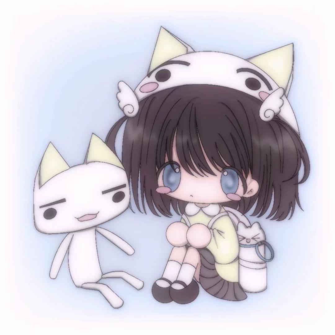-zzZ☆₊⁺