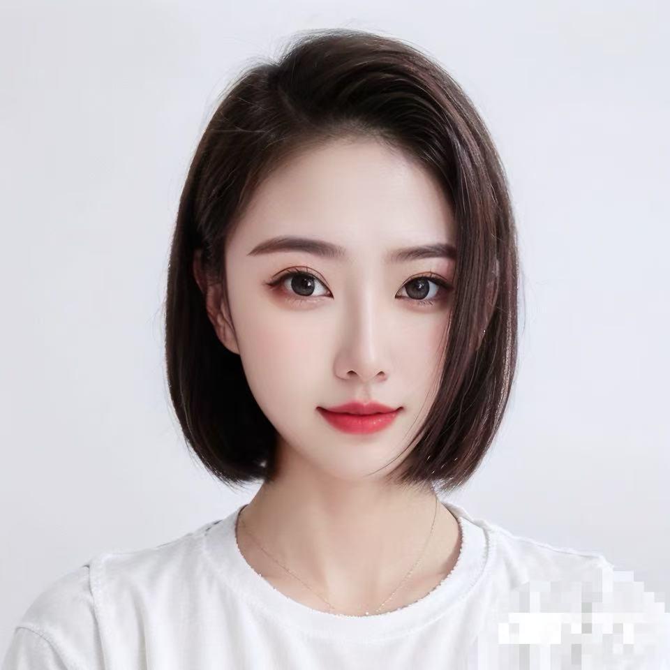 唐宝