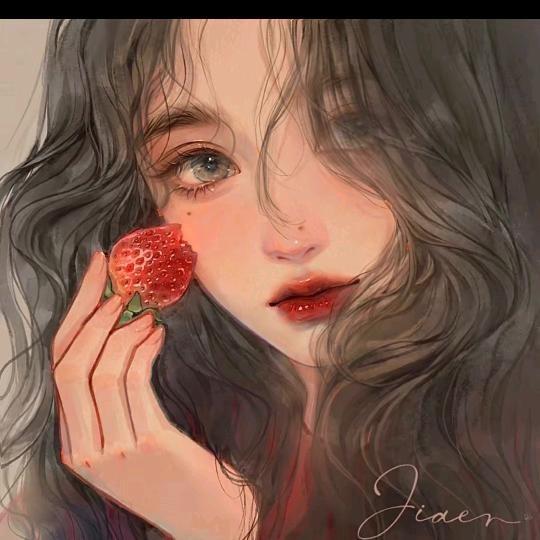 悠悠赵