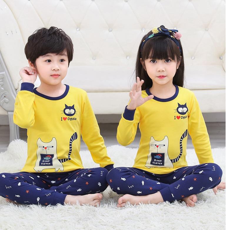 苍南县满秋服饰店