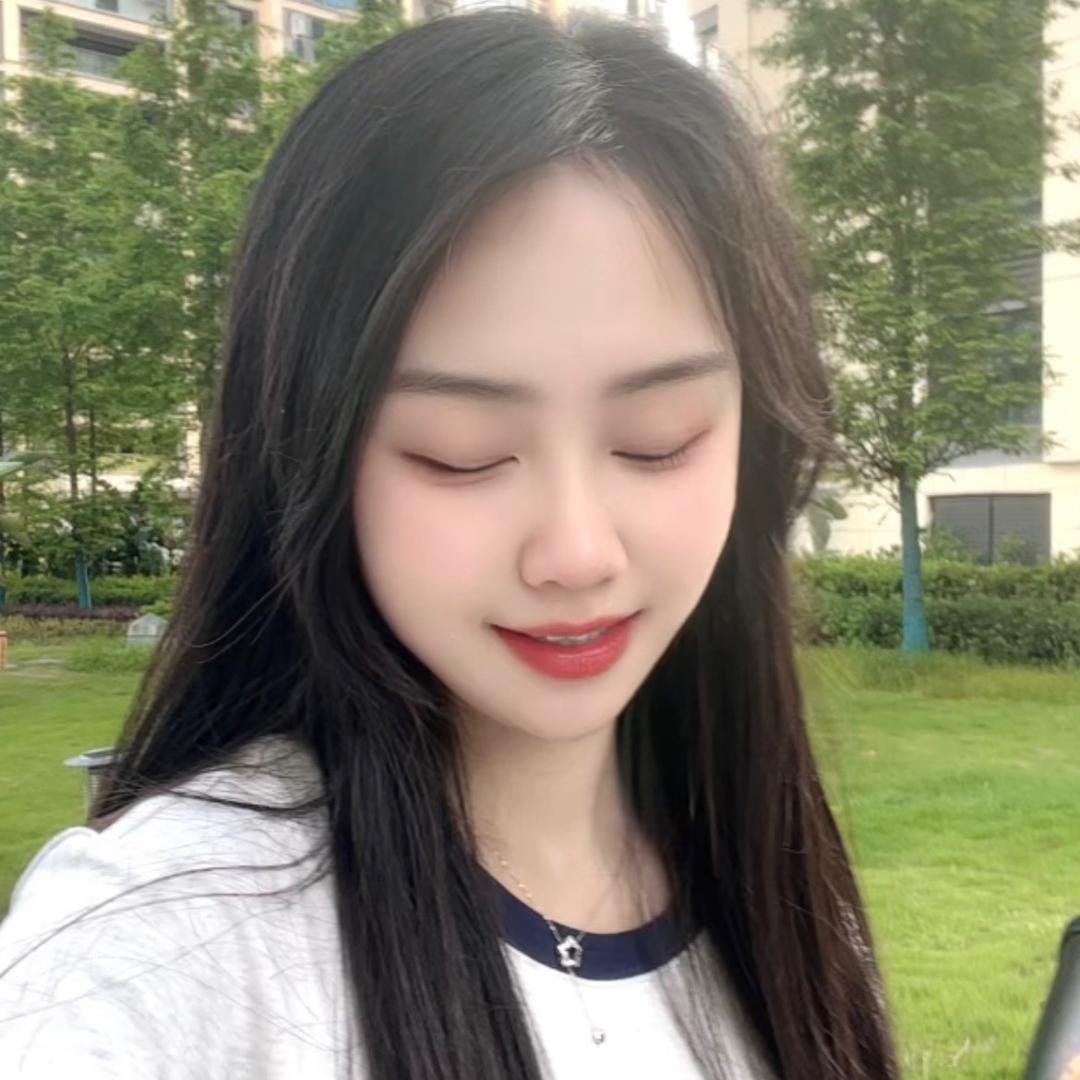 欢美女✿