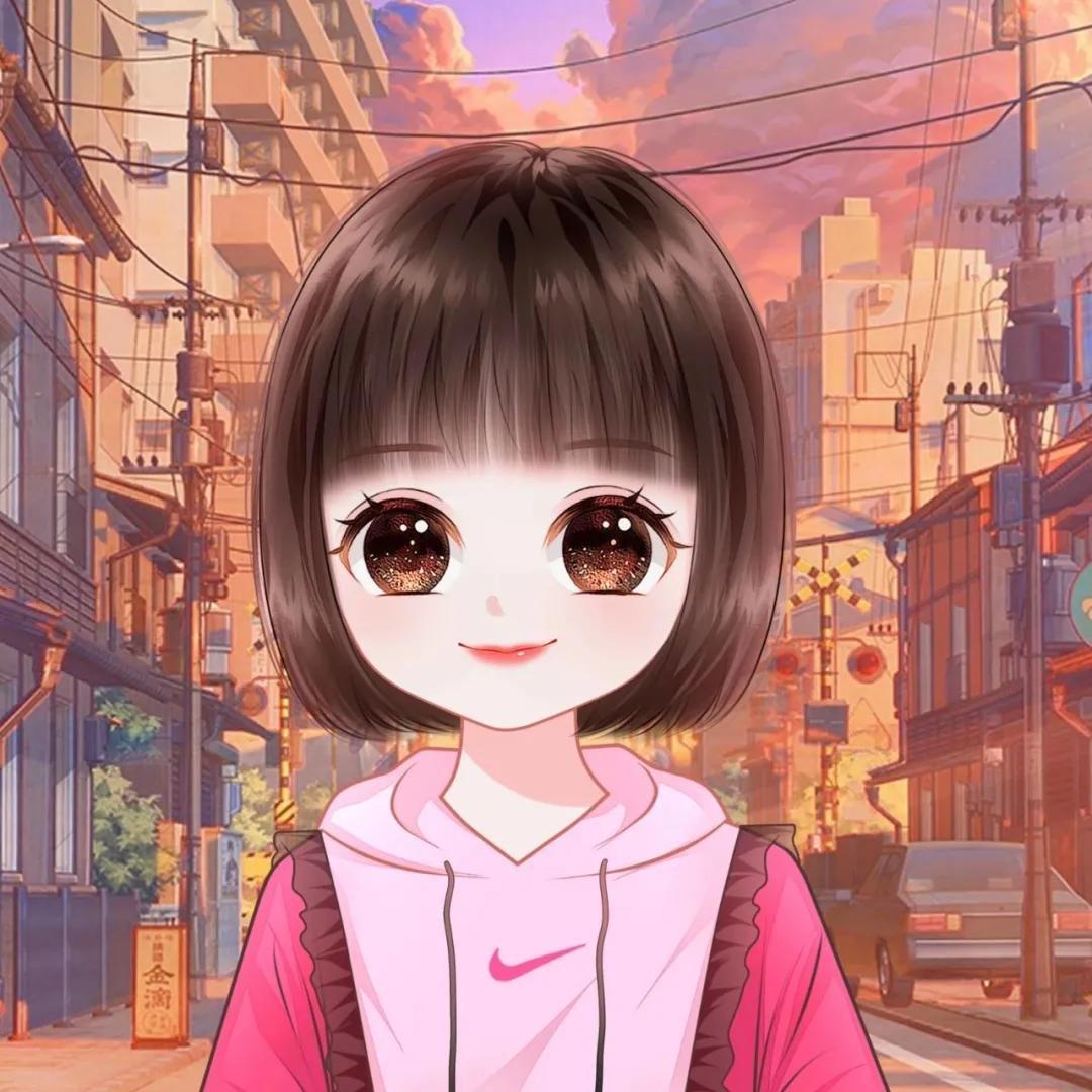 一世芳华