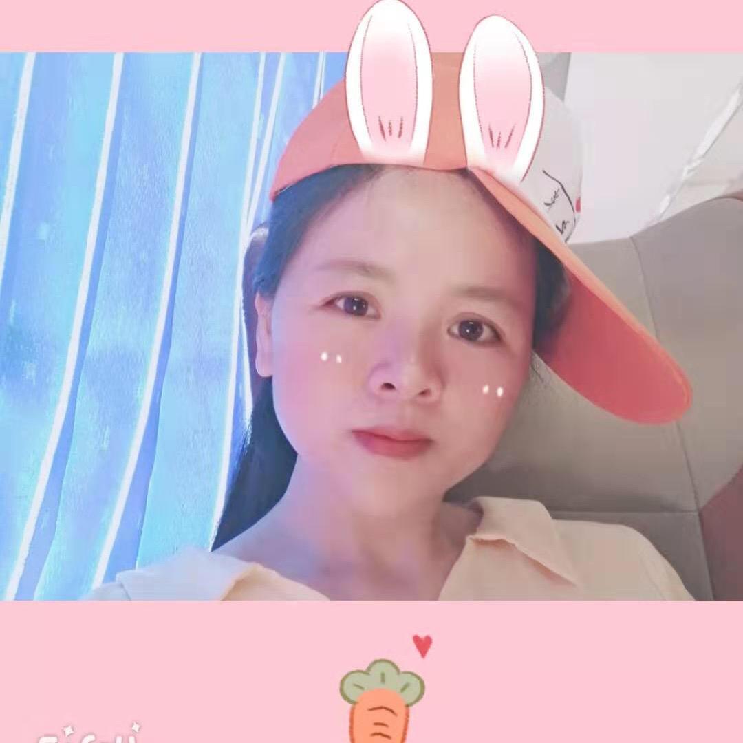 逆流而上的我