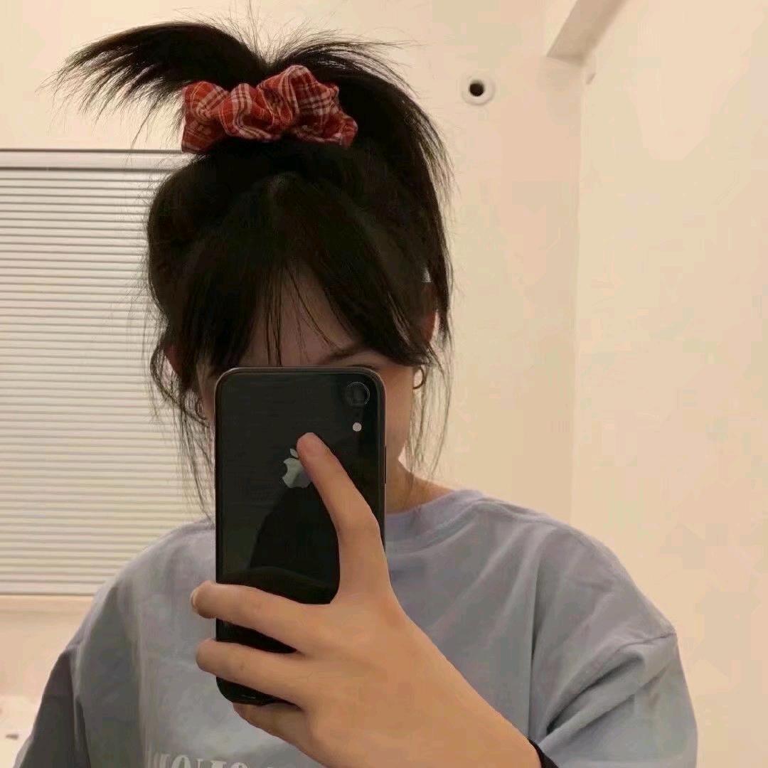 FAN'