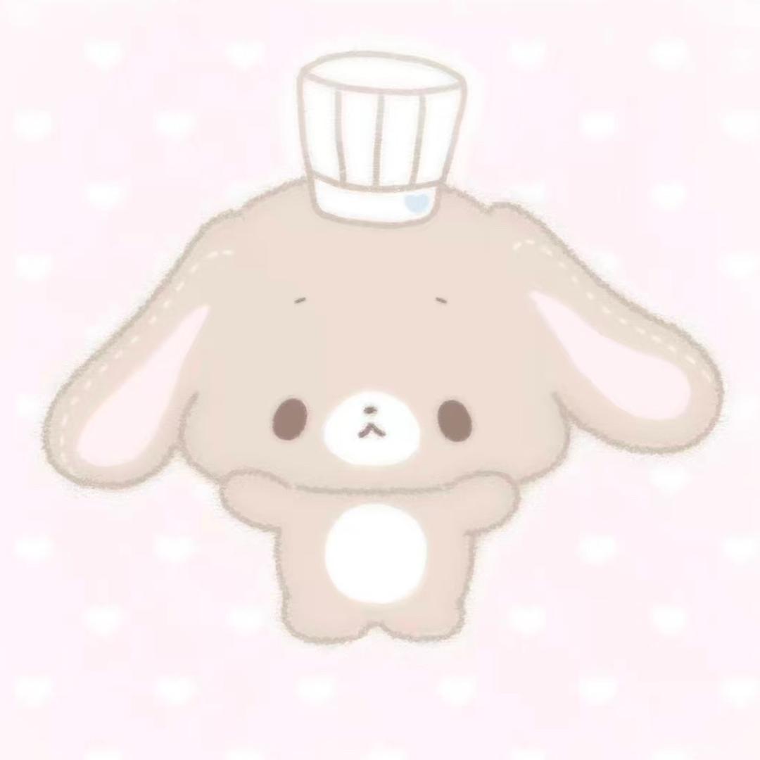 菌菌菌菌菌菌oo