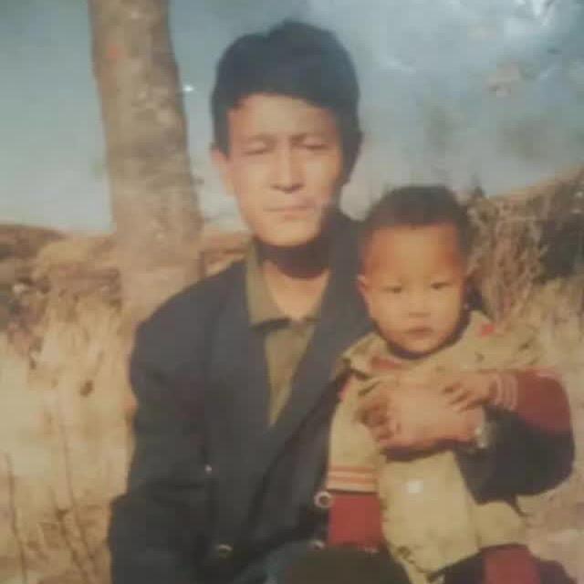 Gill 吉尔