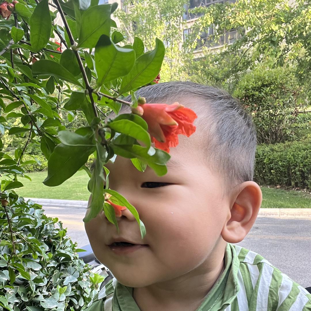 如一杂货铺