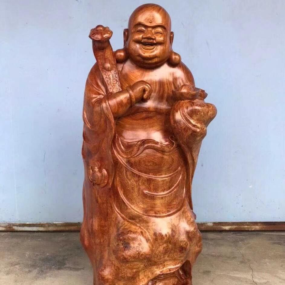 珠海奔龙红木家具