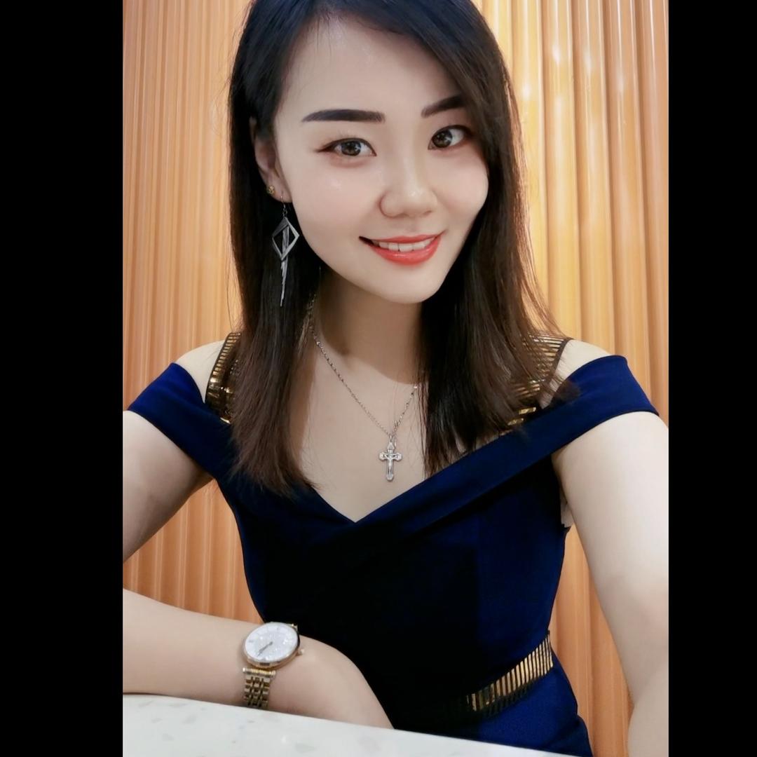 💞芳芳💞