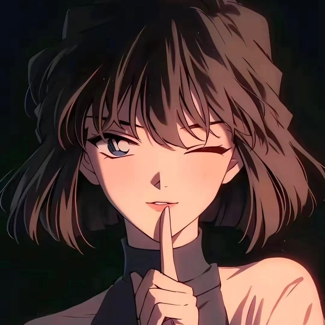 拾柒拆卡