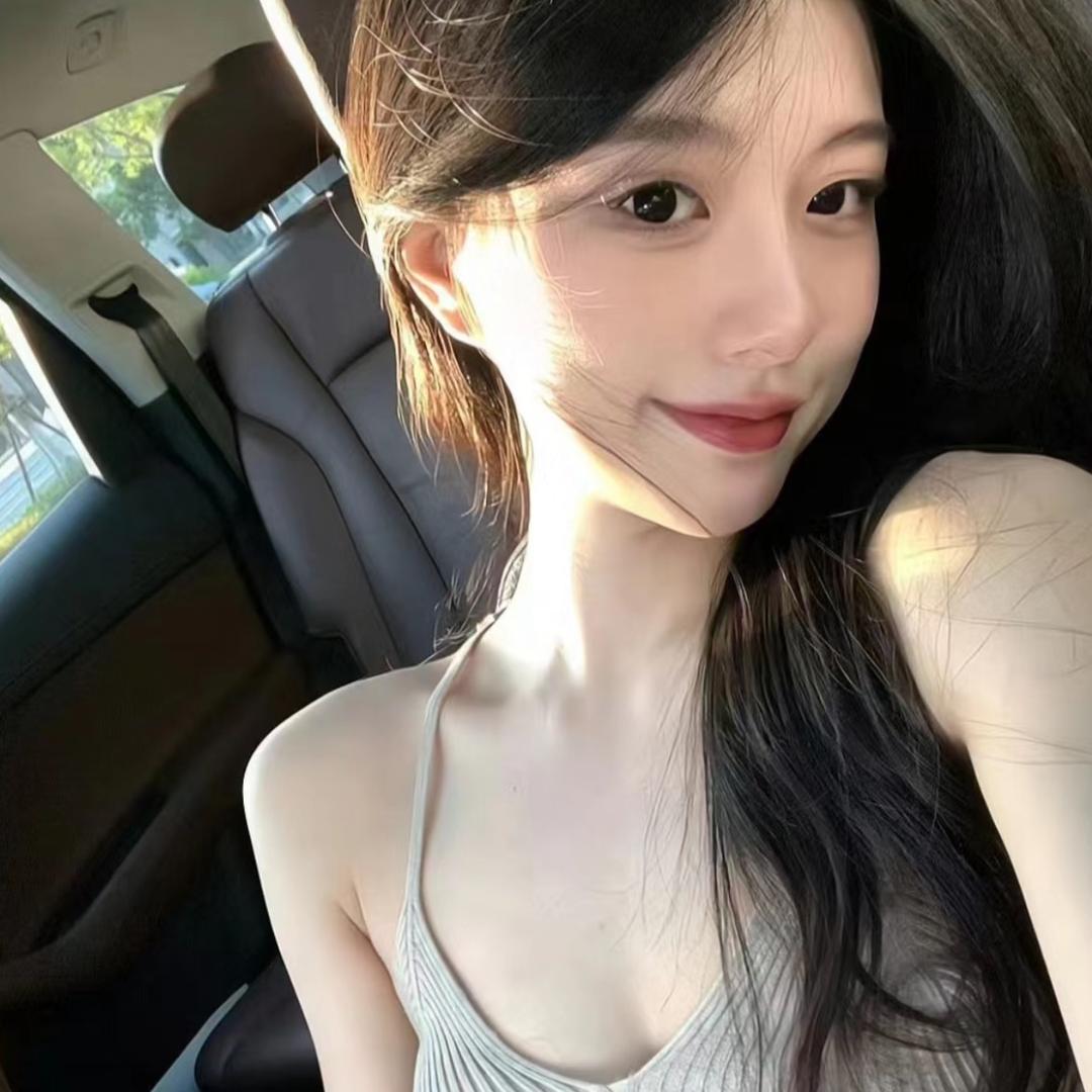 U点小糕冷