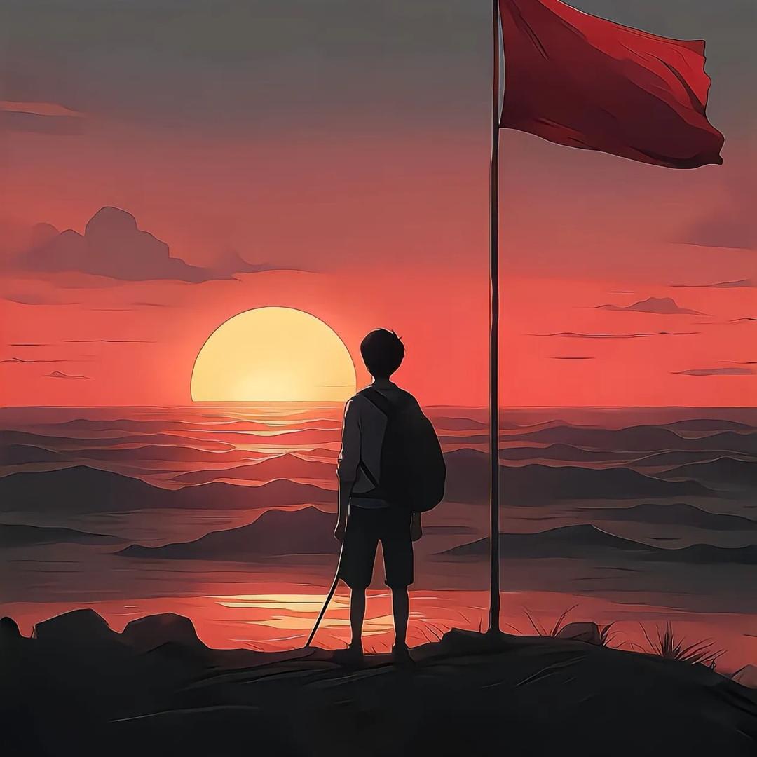 小僧
