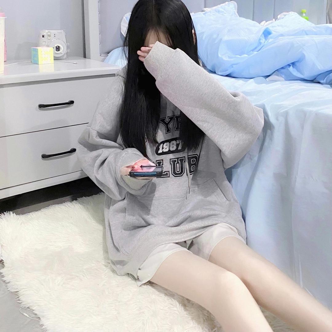 芝士土豆倪