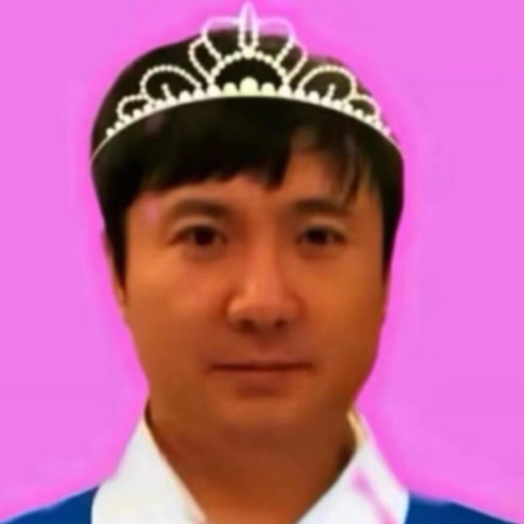 「嬴政」