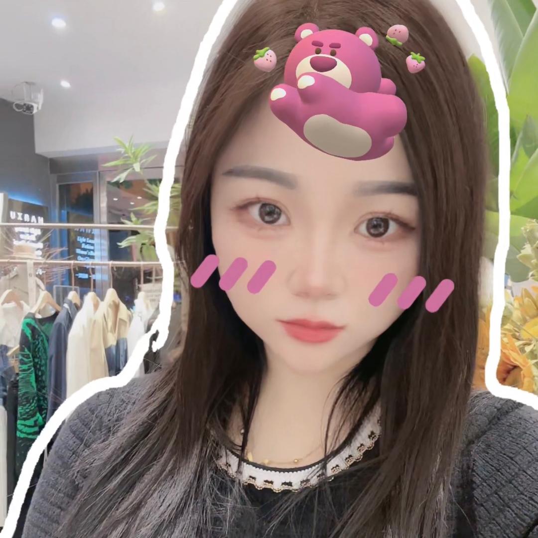 💕亢亢💕