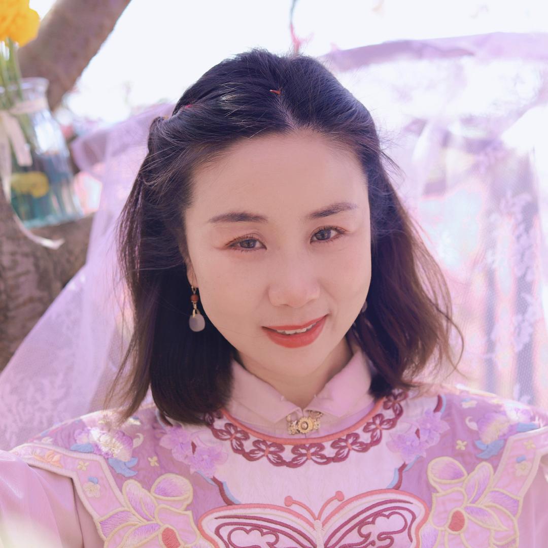 好物分享的栩xu昀yun