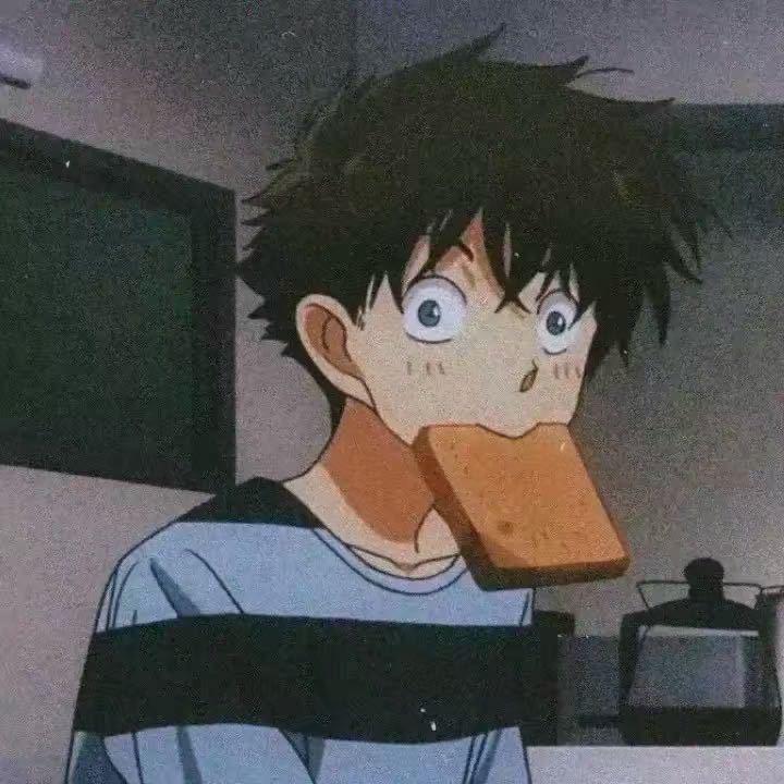 程.