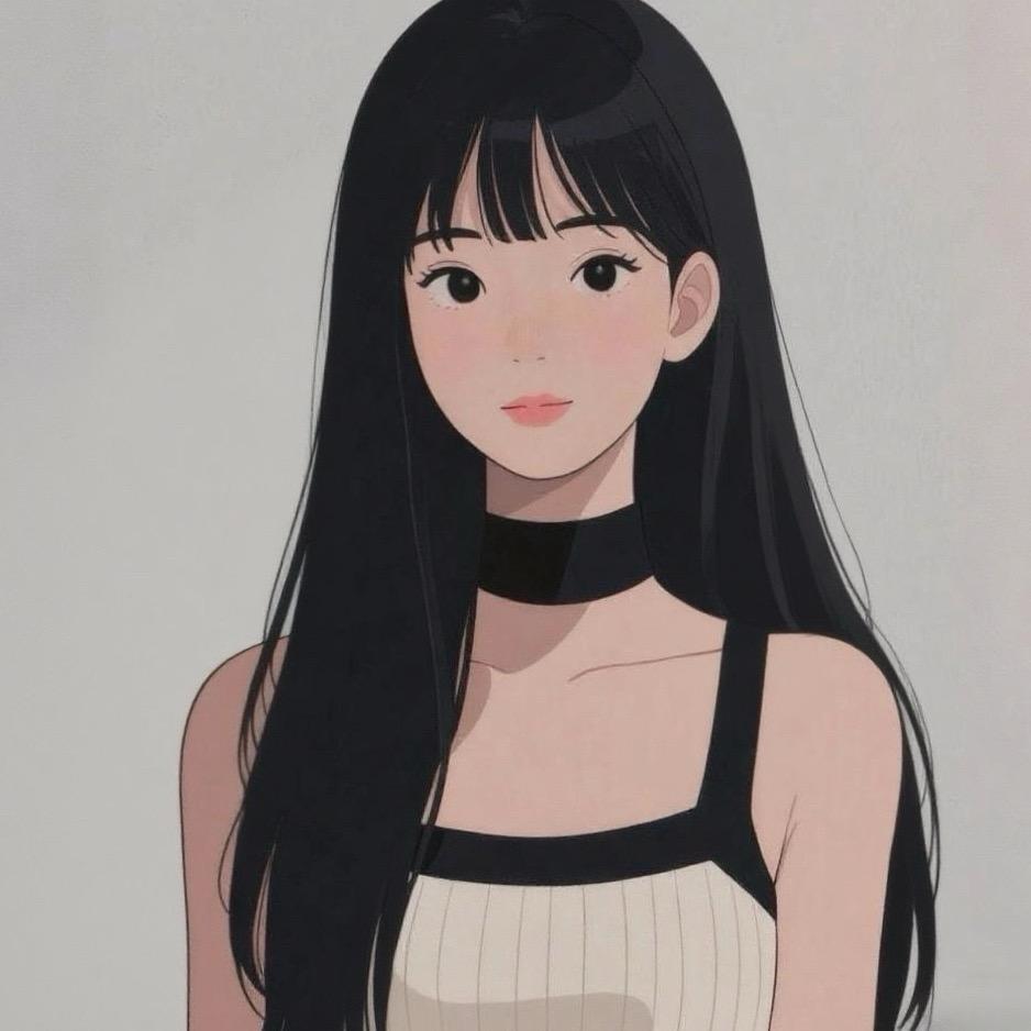 一个太阳°