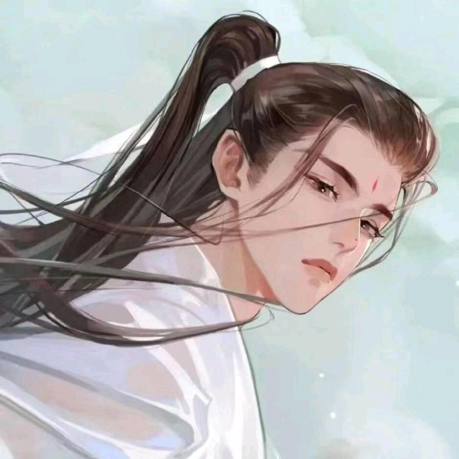 何为期（读文/配音/pia戏）