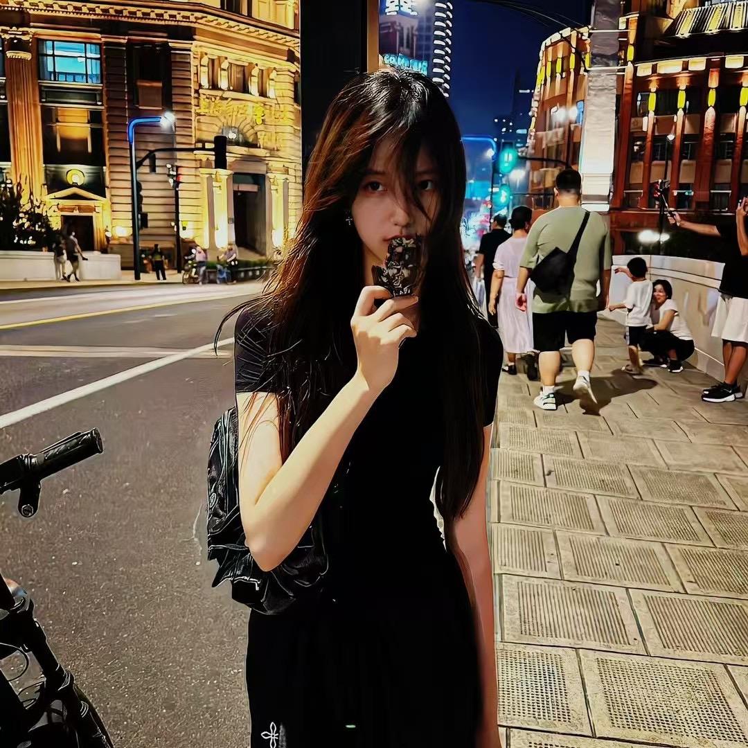 小曾