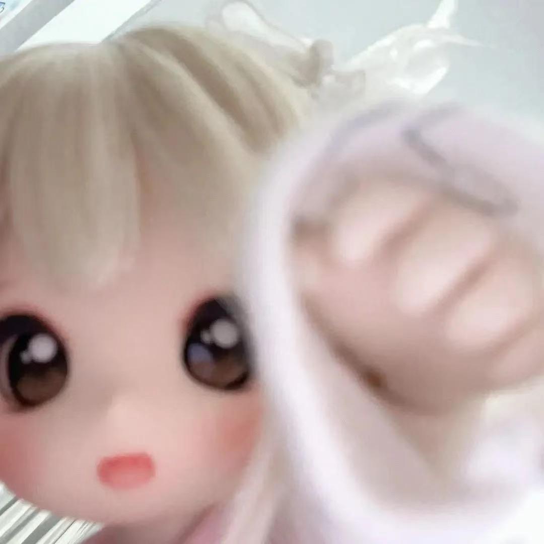 沙漠玫瑰