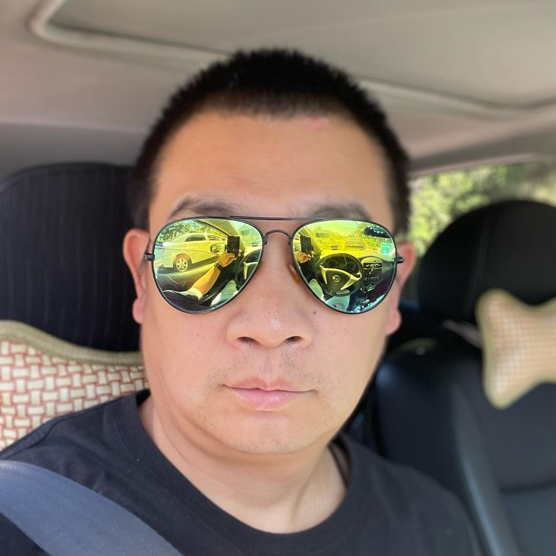 大志