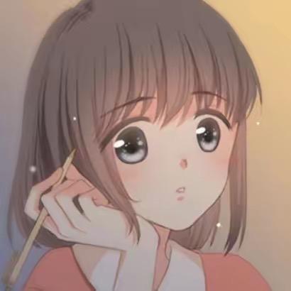 醵遽
