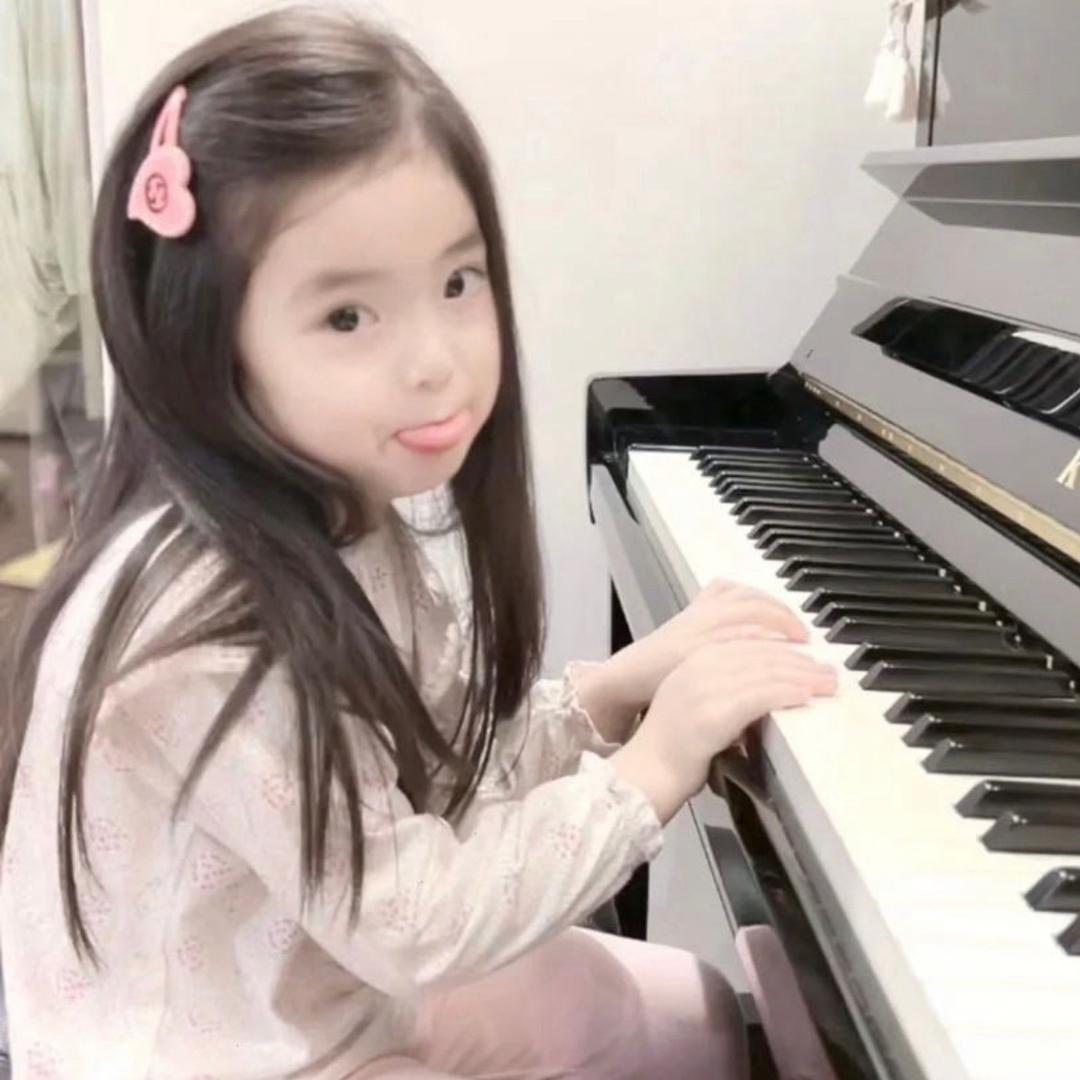 小芋圆