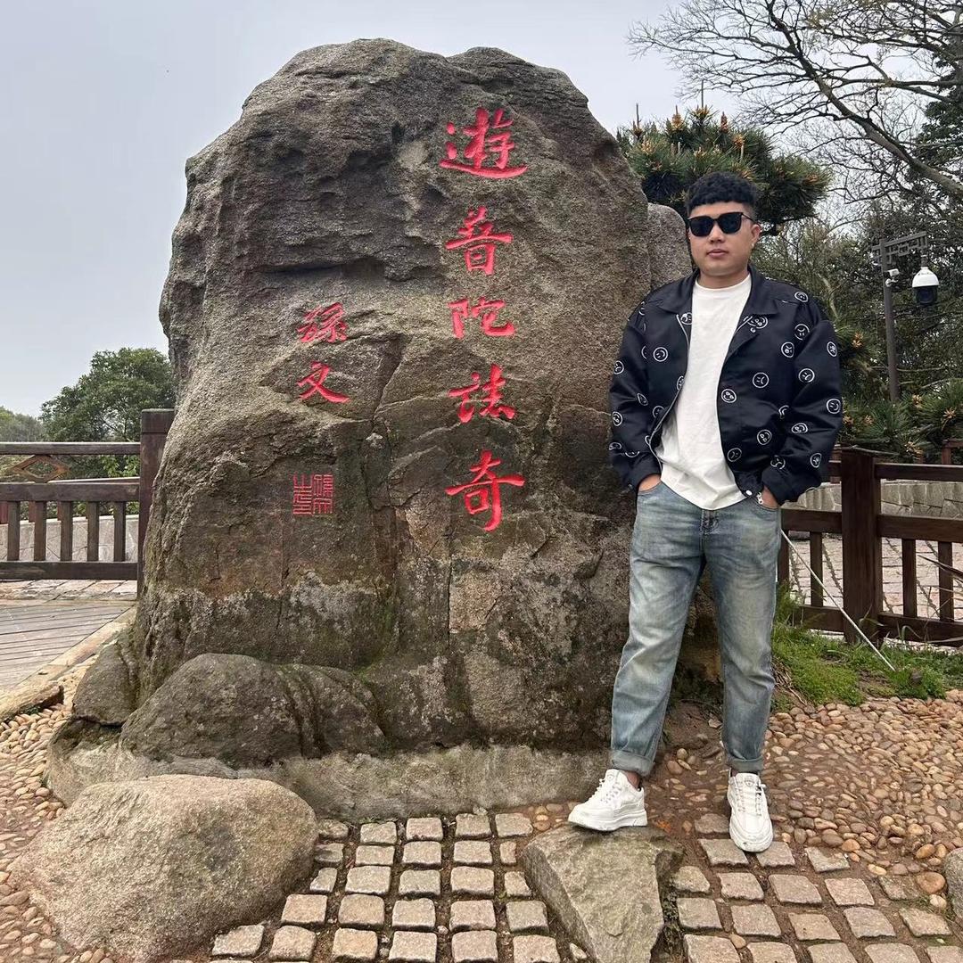 🎉阳阳烧烤刀削面🎉（获嘉）