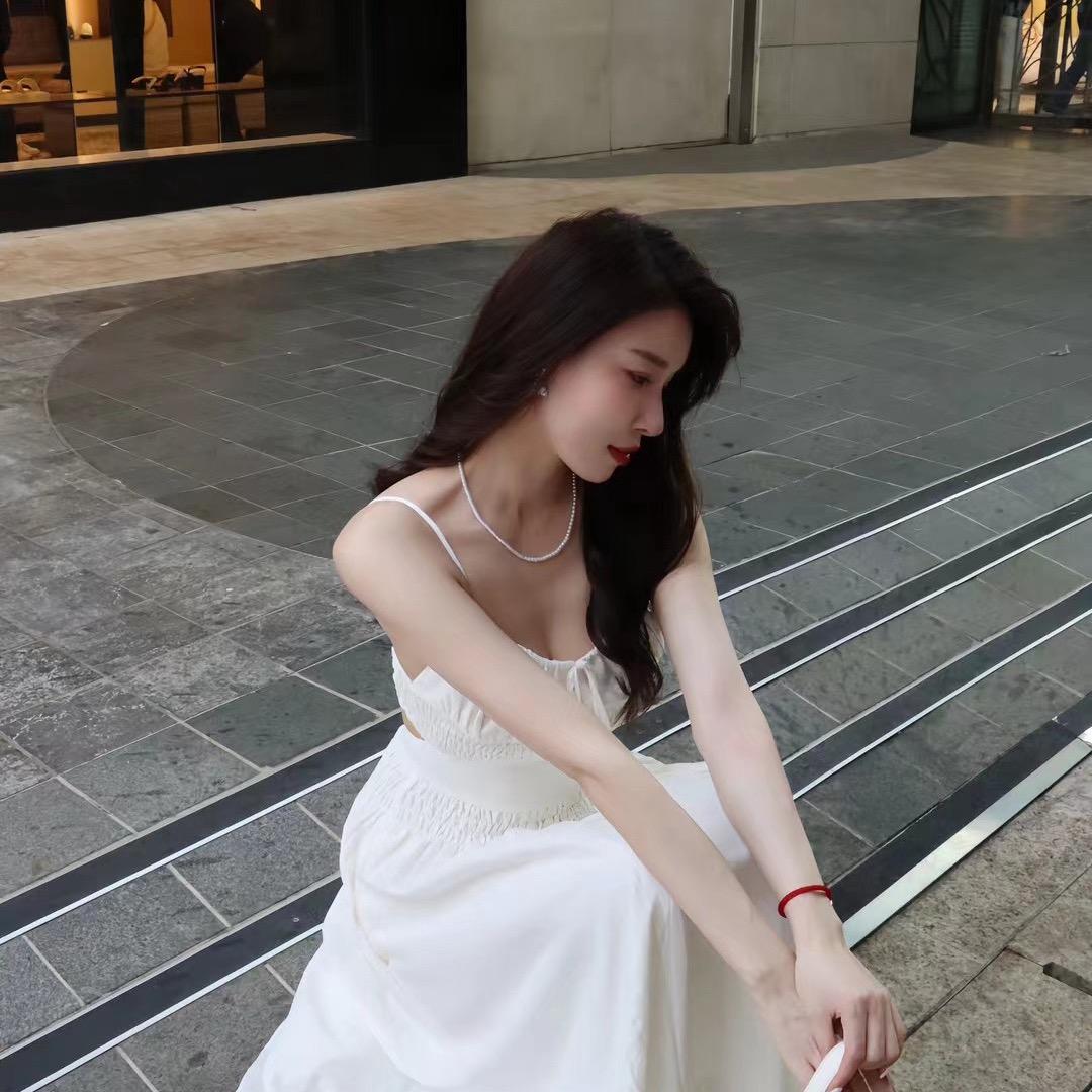 M~