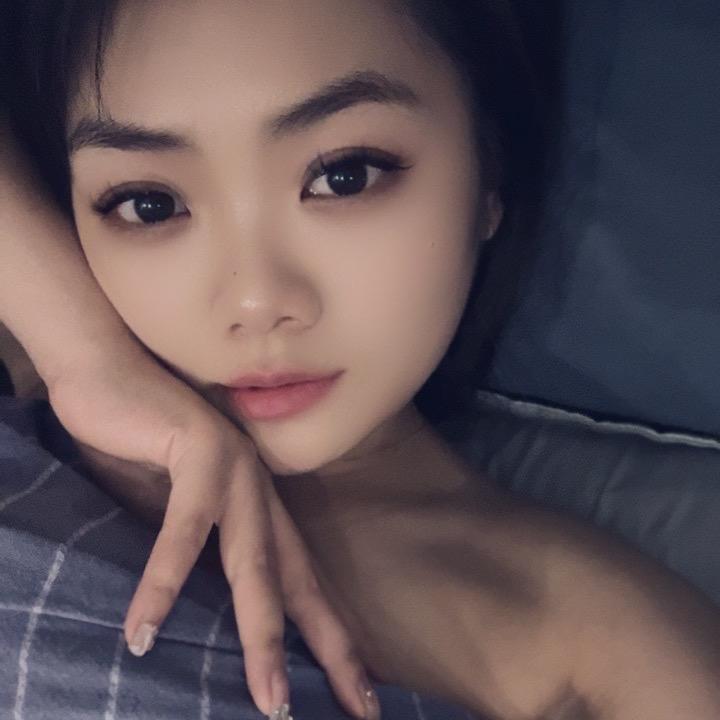情